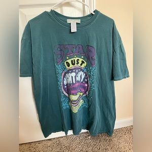 Urban Outfitters Graphic Tee